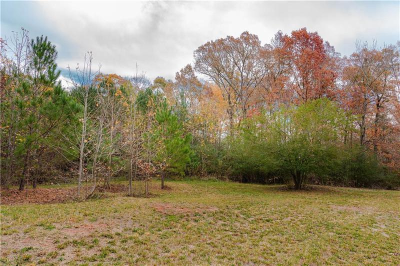 Image for property 8105 Jot Em Down Road, Gainesville, GA 30506