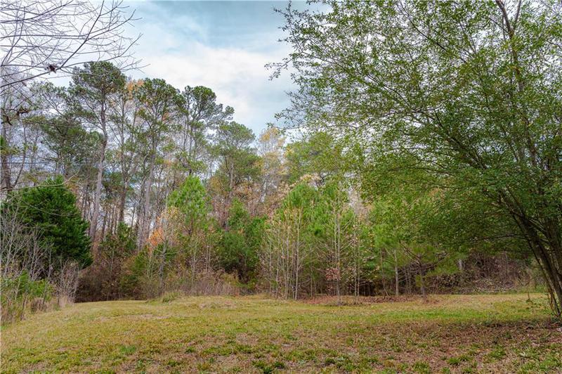 Image for property 8105 Jot Em Down Road, Gainesville, GA 30506