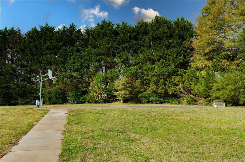 Image for property 8105 Jot Em Down Road, Gainesville, GA 30506