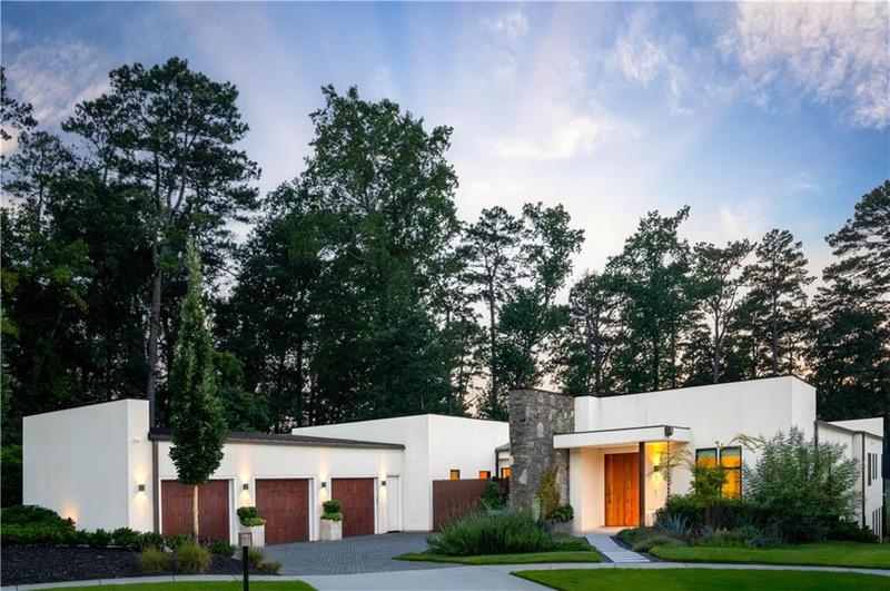 Image for property 1572 Clifton Ridge, Atlanta, GA 30307