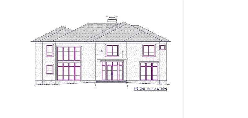 Image for property 174 Devore Road, Alpharetta, GA 30009