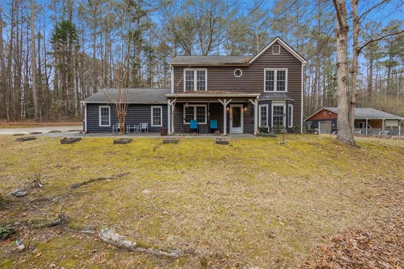 Image for property 114 Delta Court, Sharpsburg, GA 30277