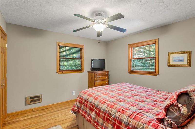 Image for property 8425 Lynn Drive, Gainesville, GA 30506