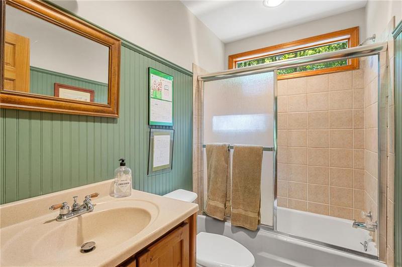 Image for property 8425 Lynn Drive, Gainesville, GA 30506