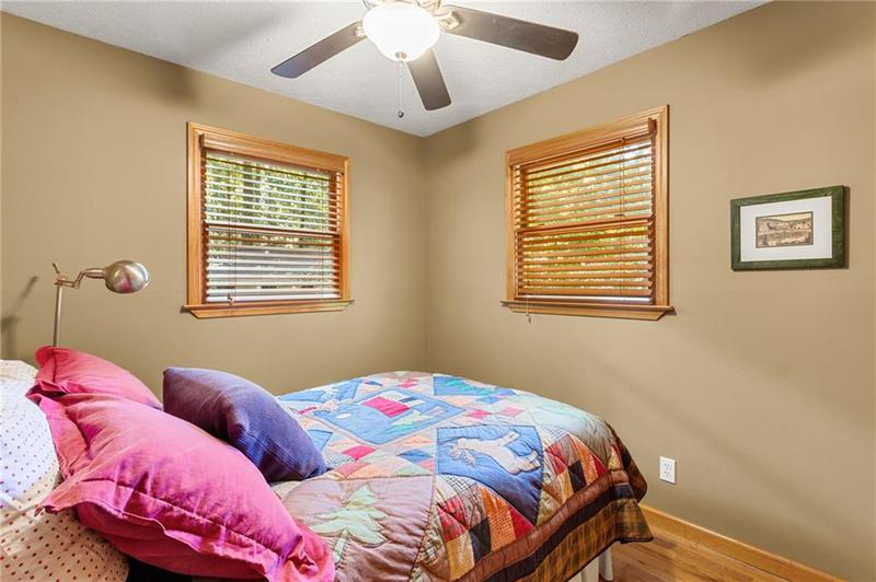 Image for property 8425 Lynn Drive, Gainesville, GA 30506