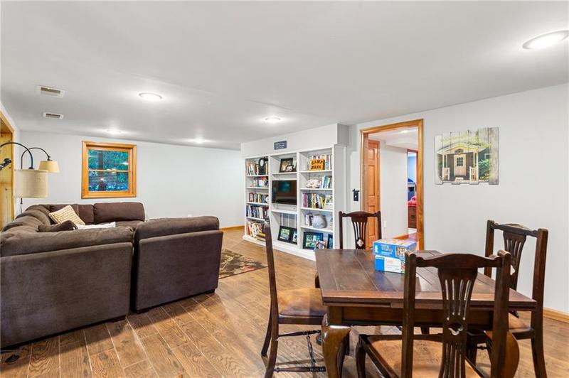 Image for property 8425 Lynn Drive, Gainesville, GA 30506