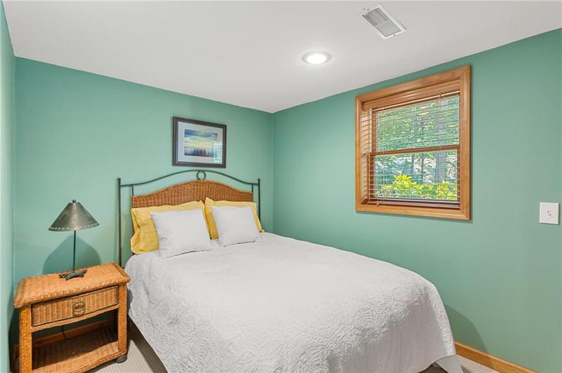 Image for property 8425 Lynn Drive, Gainesville, GA 30506