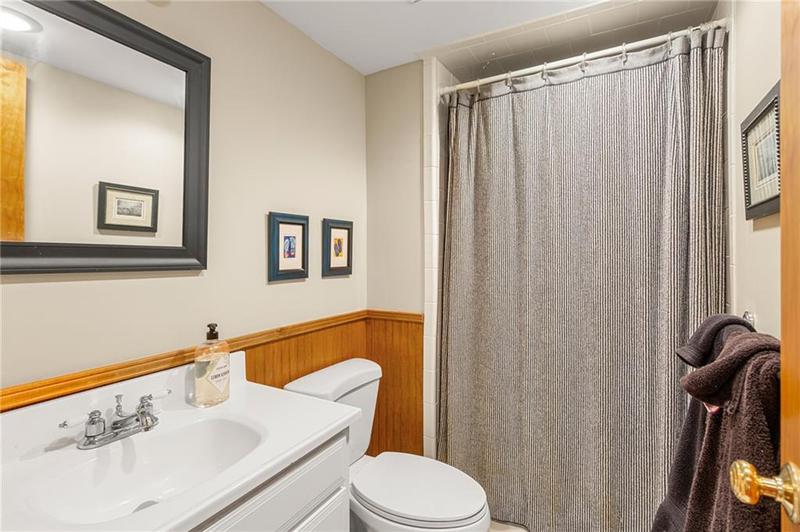 Image for property 8425 Lynn Drive, Gainesville, GA 30506