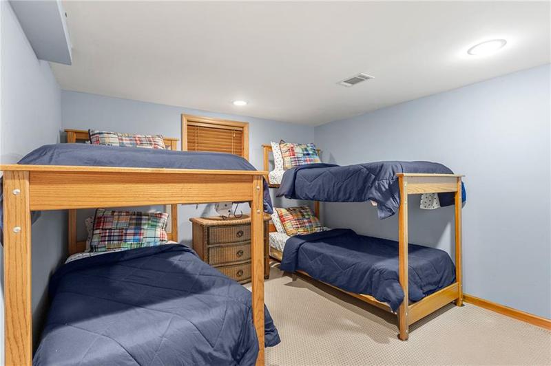 Image for property 8425 Lynn Drive, Gainesville, GA 30506