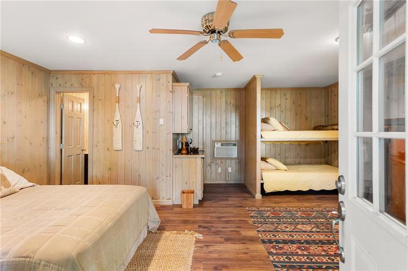 Image for property 8425 Lynn Drive, Gainesville, GA 30506