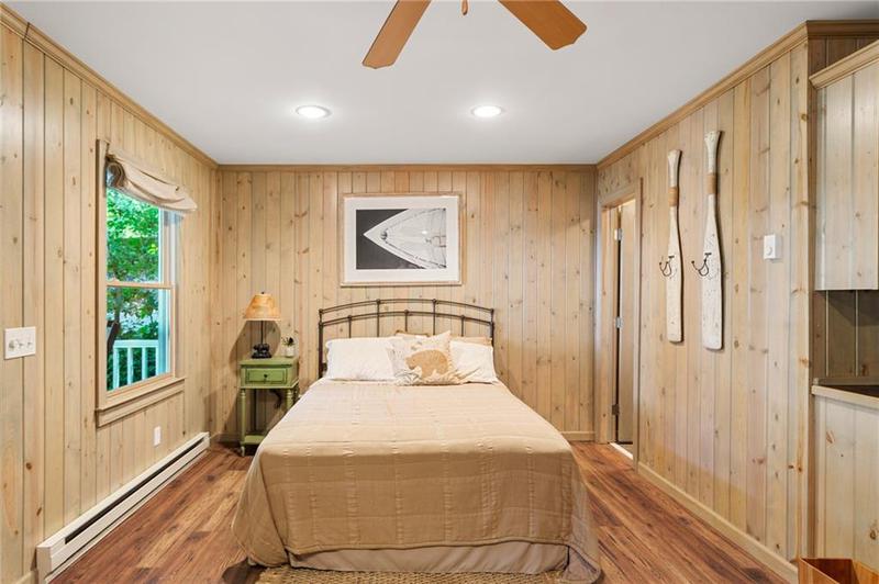 Image for property 8425 Lynn Drive, Gainesville, GA 30506