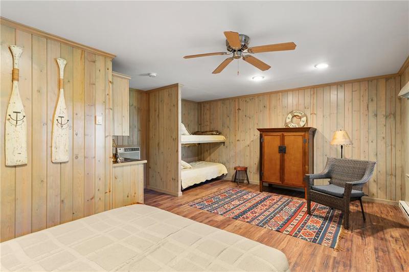 Image for property 8425 Lynn Drive, Gainesville, GA 30506
