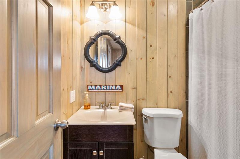 Image for property 8425 Lynn Drive, Gainesville, GA 30506