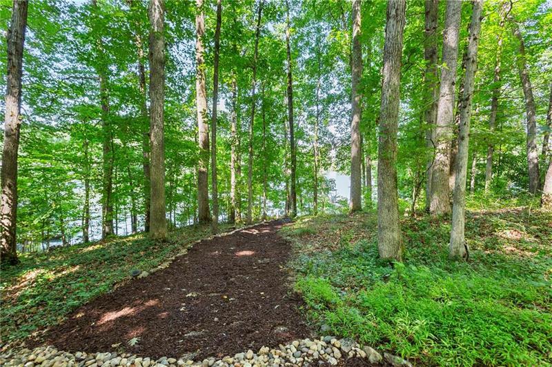 Image for property 8425 Lynn Drive, Gainesville, GA 30506