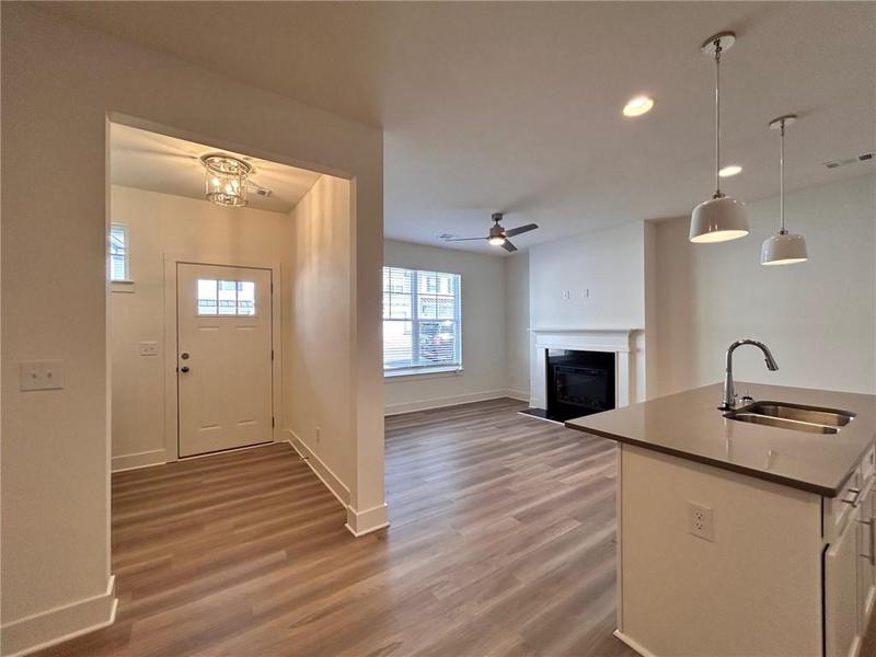 Image for property 1910 Victoria Way 120, Conyers, GA 30013