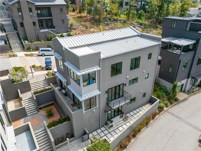 Image for property 1181 Mado Loop, Chattahoochee Hills, GA 30268