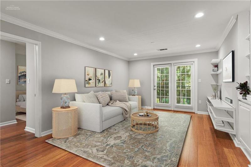 Image for property 3655 Habersham Road 119, Atlanta, GA 30305