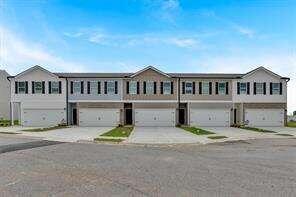 Image for property 114 Brexley Drive LOT 08, Calhoun, GA 30701