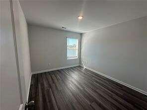 Image for property 114 Brexley Drive LOT 08, Calhoun, GA 30701