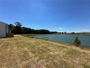 Image for property 114 Brexley Drive LOT 08, Calhoun, GA 30701