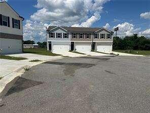 Image for property 114 Brexley Drive LOT 08, Calhoun, GA 30701
