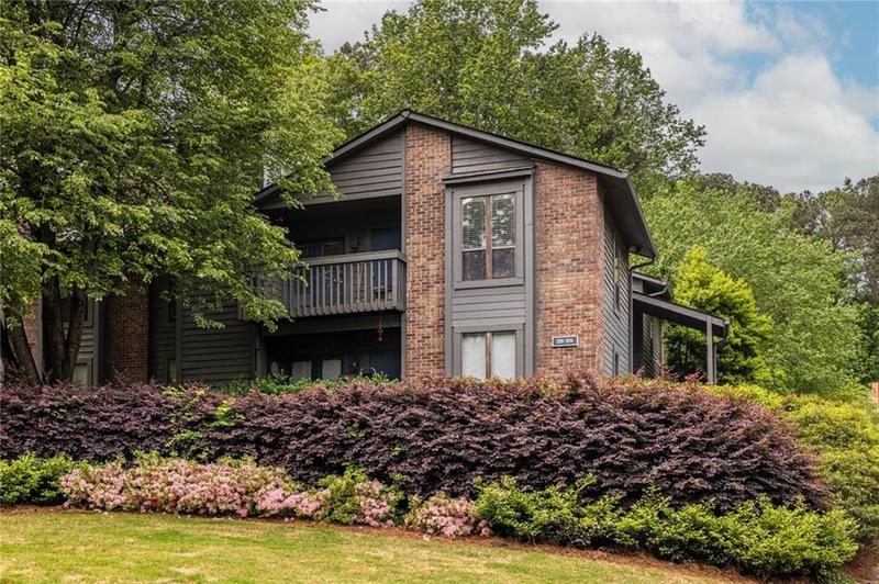 Image for property 223 Tuxworth Circle, Decatur, GA 30033