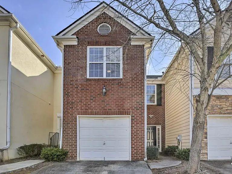 Image for property 7129 BILTMORE Way, Lithonia, GA 30058