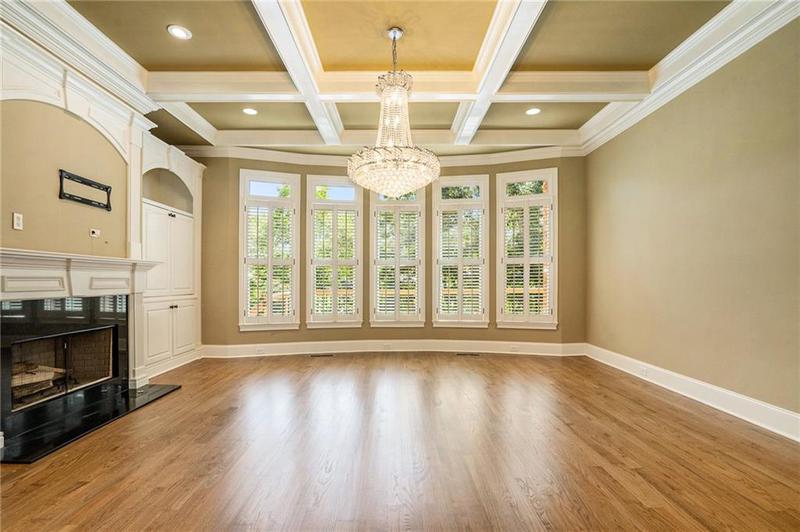 Image for property 2317 Crimson King Drive, Braselton, GA 30517