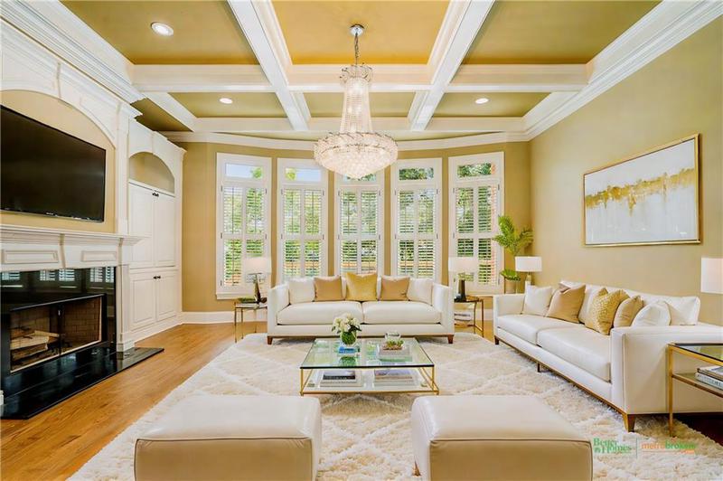 Image for property 2317 Crimson King Drive, Braselton, GA 30517