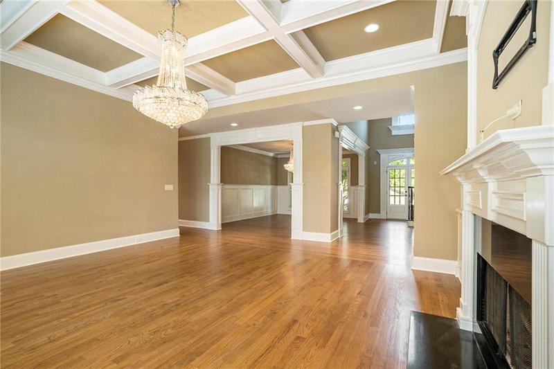Image for property 2317 Crimson King Drive, Braselton, GA 30517