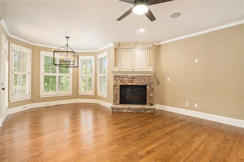Image for property 2317 Crimson King Drive, Braselton, GA 30517