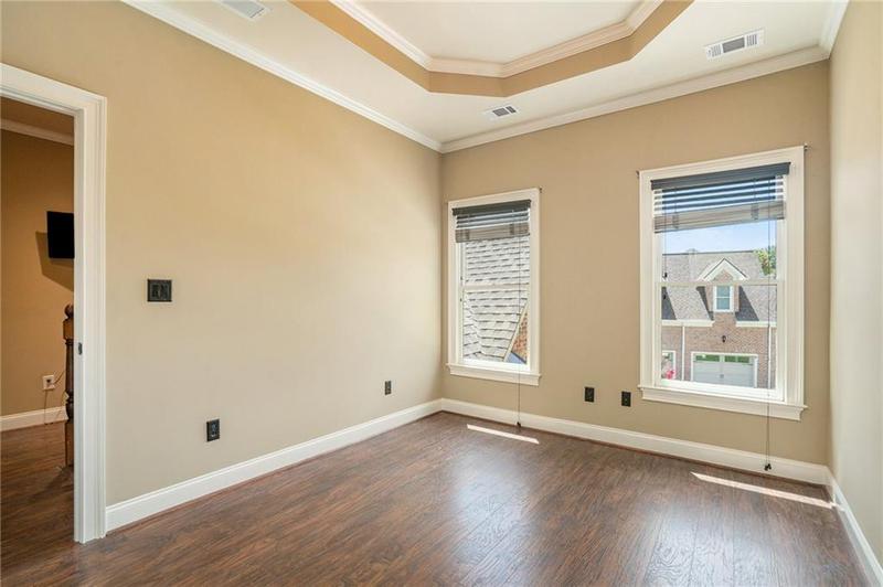 Image for property 2317 Crimson King Drive, Braselton, GA 30517
