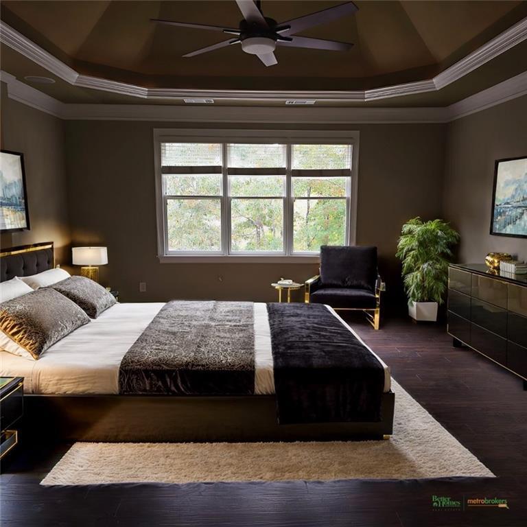Image for property 2317 Crimson King Drive, Braselton, GA 30517
