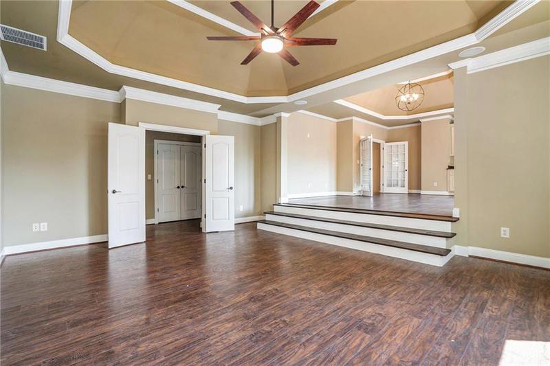 Image for property 2317 Crimson King Drive, Braselton, GA 30517
