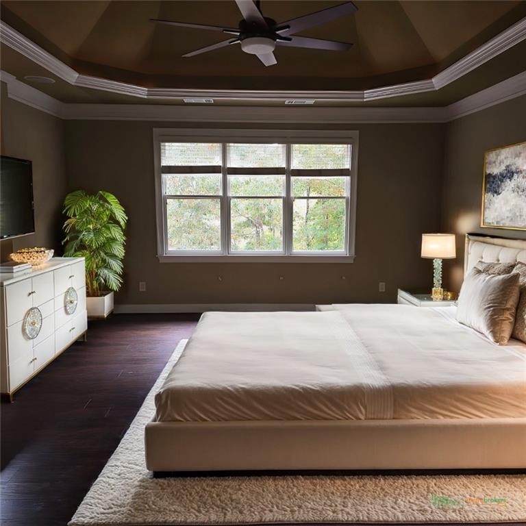 Image for property 2317 Crimson King Drive, Braselton, GA 30517