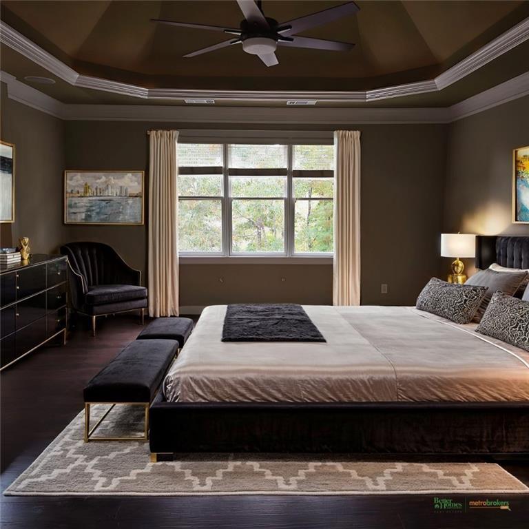 Image for property 2317 Crimson King Drive, Braselton, GA 30517