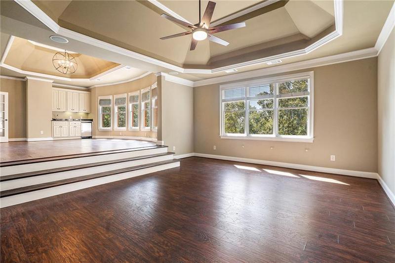 Image for property 2317 Crimson King Drive, Braselton, GA 30517