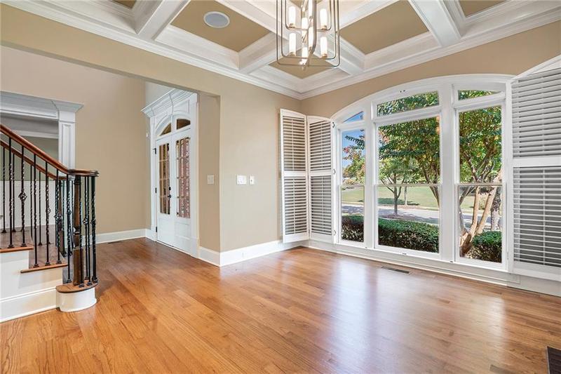 Image for property 2317 Crimson King Drive, Braselton, GA 30517