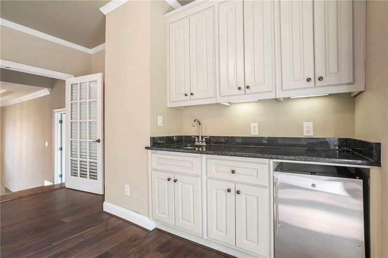 Image for property 2317 Crimson King Drive, Braselton, GA 30517