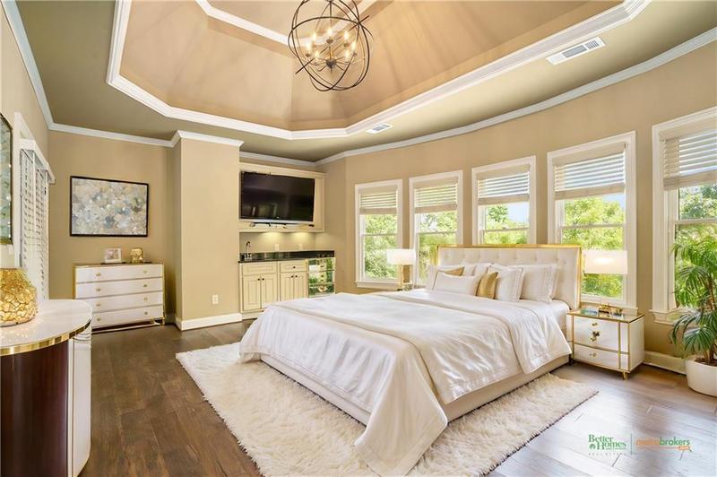 Image for property 2317 Crimson King Drive, Braselton, GA 30517