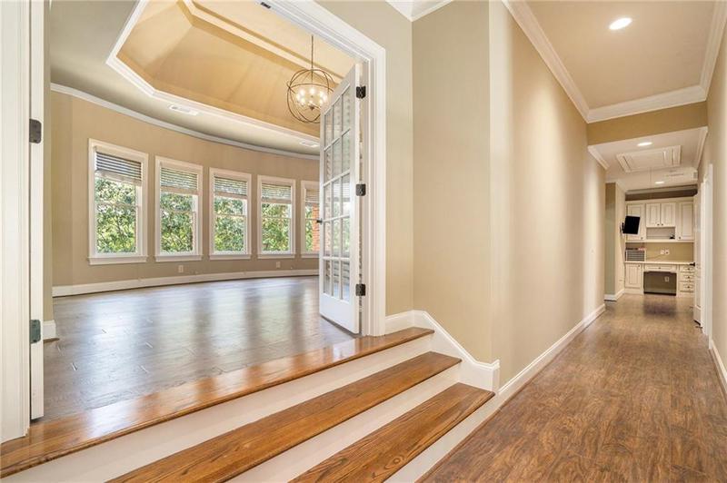 Image for property 2317 Crimson King Drive, Braselton, GA 30517