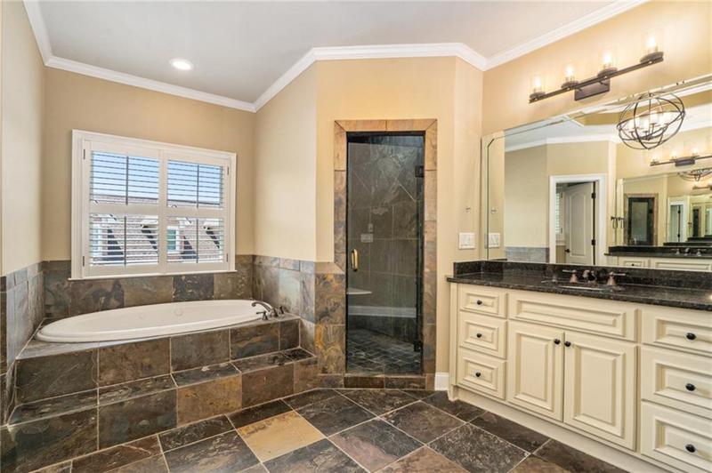 Image for property 2317 Crimson King Drive, Braselton, GA 30517