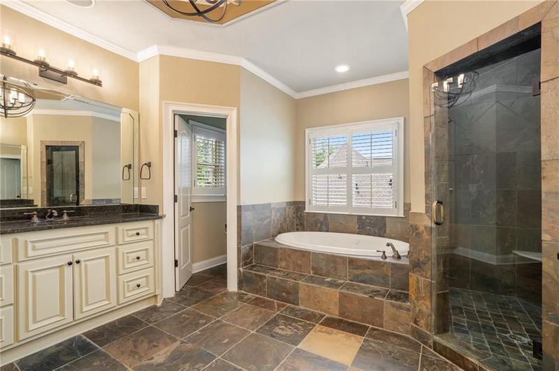 Image for property 2317 Crimson King Drive, Braselton, GA 30517
