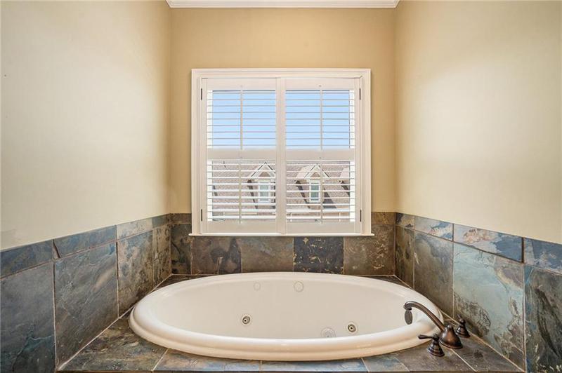 Image for property 2317 Crimson King Drive, Braselton, GA 30517