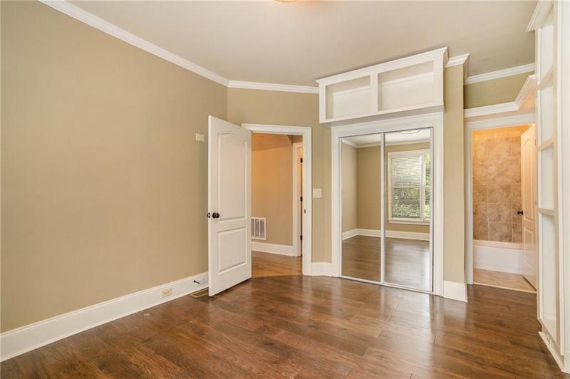 Image for property 2317 Crimson King Drive, Braselton, GA 30517