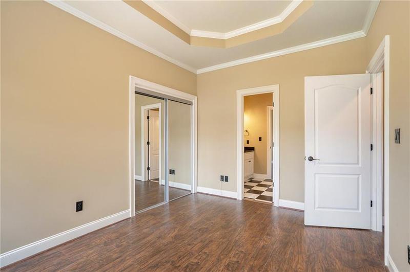 Image for property 2317 Crimson King Drive, Braselton, GA 30517