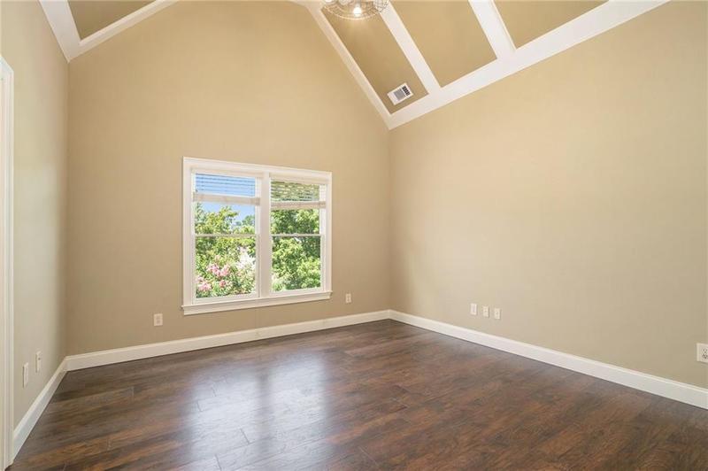 Image for property 2317 Crimson King Drive, Braselton, GA 30517
