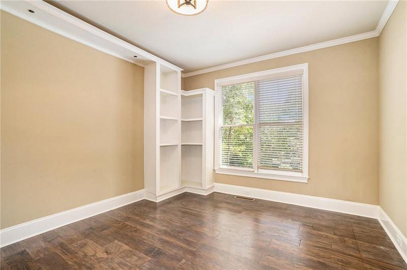 Image for property 2317 Crimson King Drive, Braselton, GA 30517