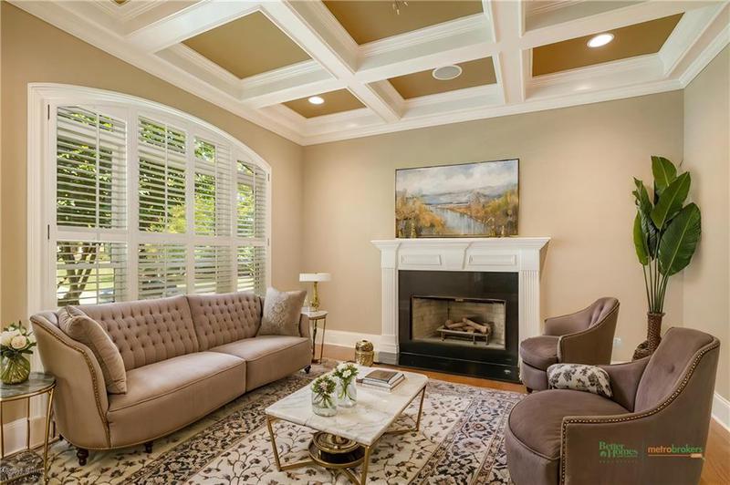 Image for property 2317 Crimson King Drive, Braselton, GA 30517