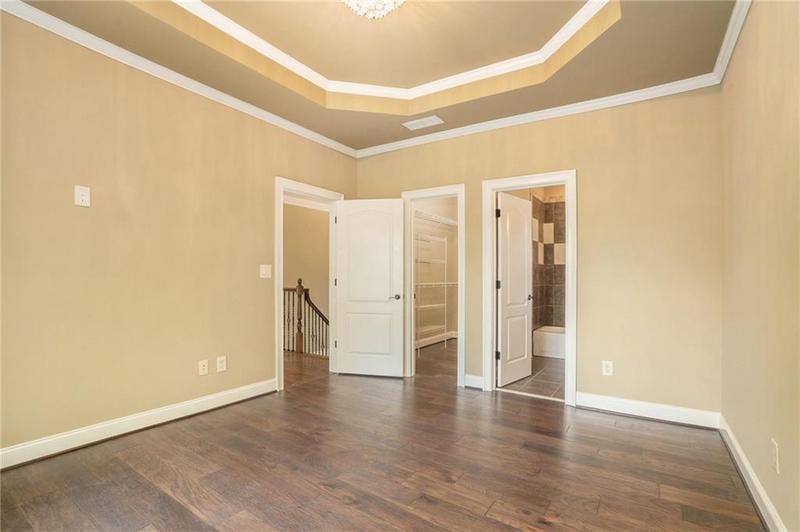 Image for property 2317 Crimson King Drive, Braselton, GA 30517